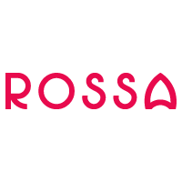 Rossa - Recepcionista Online